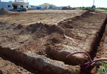 3606_556397184377304_1037564962_n