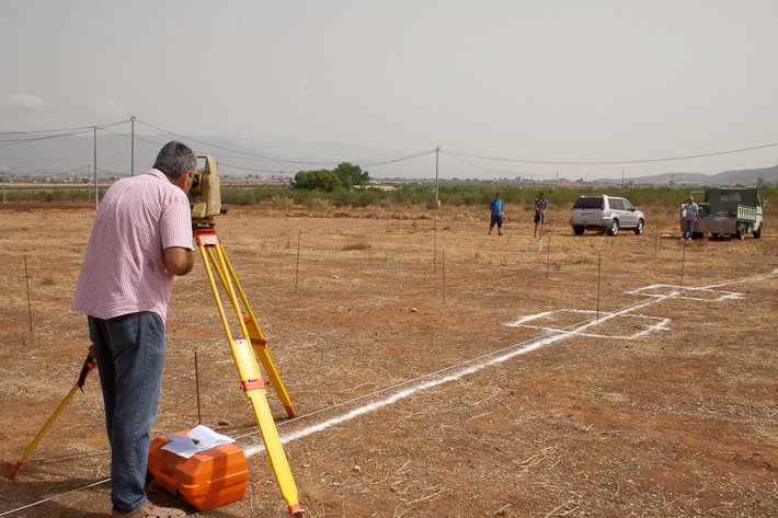 196187_481208625229494_1055101959_n