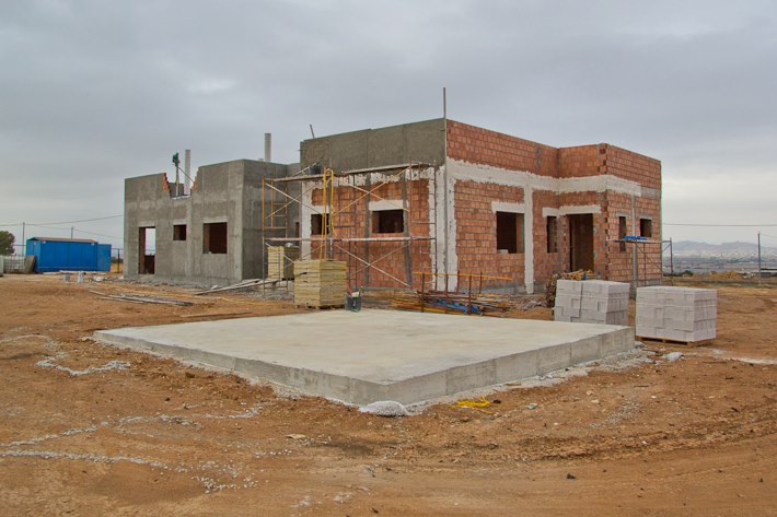 196618_524094634274226_1160192777_n