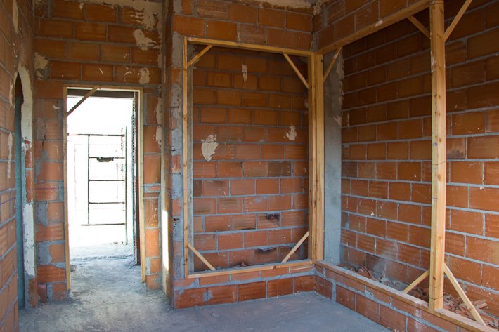 197529_534456973237992_194580867_n