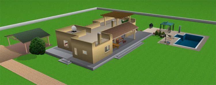 205382_481208478562842_2008022502_n