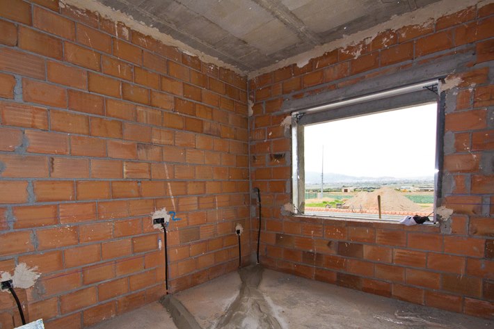 230817_538603276156695_1206971611_n