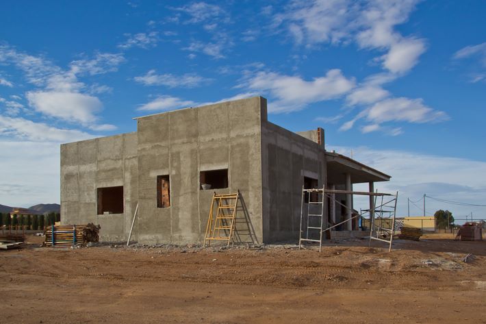 247816_526878077329215_255936180_n