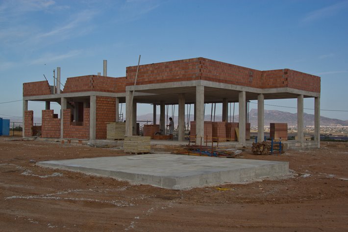 250255_517208481629508_205149364_n