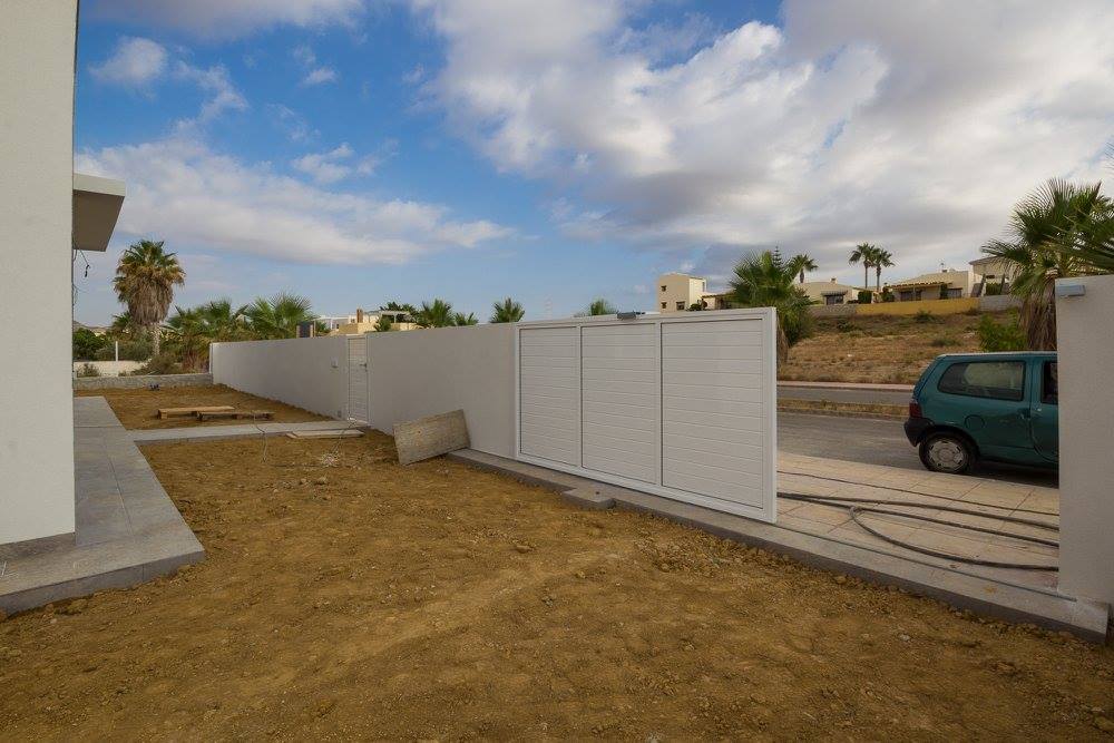 20728772_1790408064309537_2012441542419265562_o