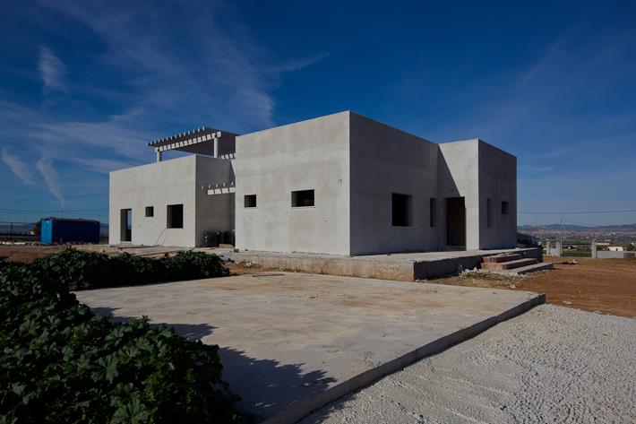 12548_566891423327880_704151096_n