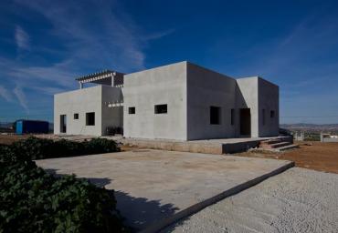 12548_566891423327880_704151096_n