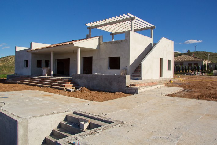 270134_556397331043956_815545922_n