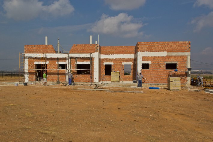 282384_523746134309076_324734066_n