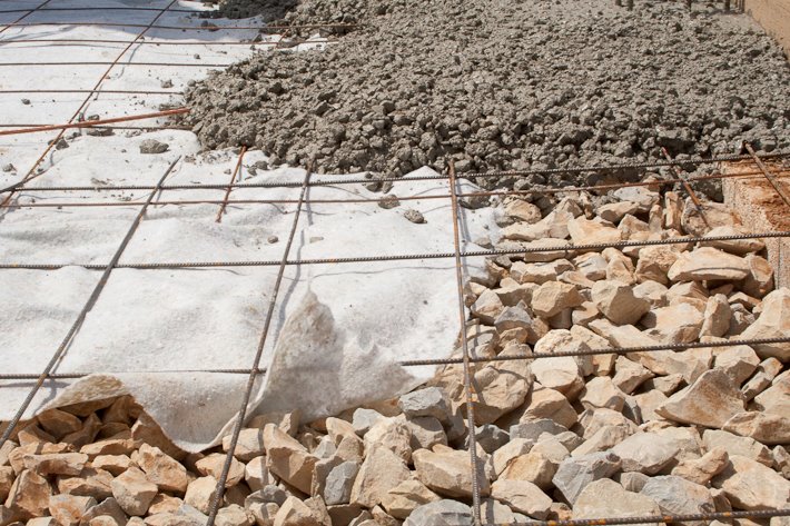 282660_492444924105864_1541883188_n