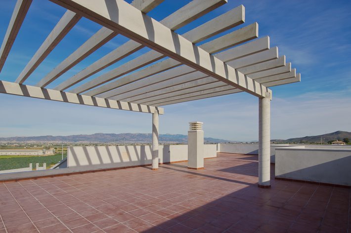 282909_566891519994537_1535099512_n