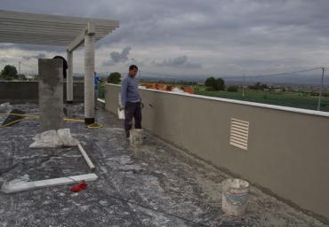 14219_553379954679027_1717809725_n