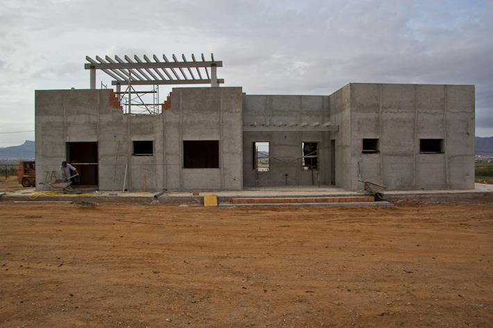 293722_538603522823337_199699442_n