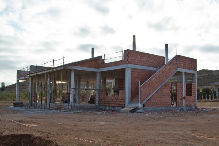 381317_517208181629538_399806963_n