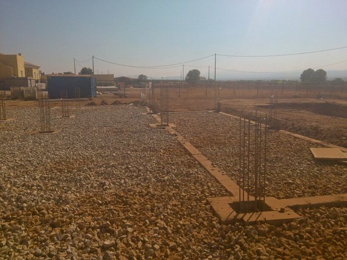 306545_491958867487803_1428313661_n