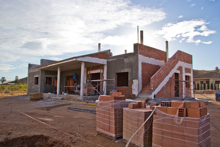 307987_526877713995918_1693185719_n