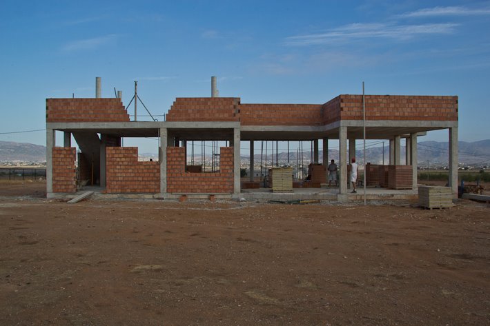 375777_517208411629515_77231104_n