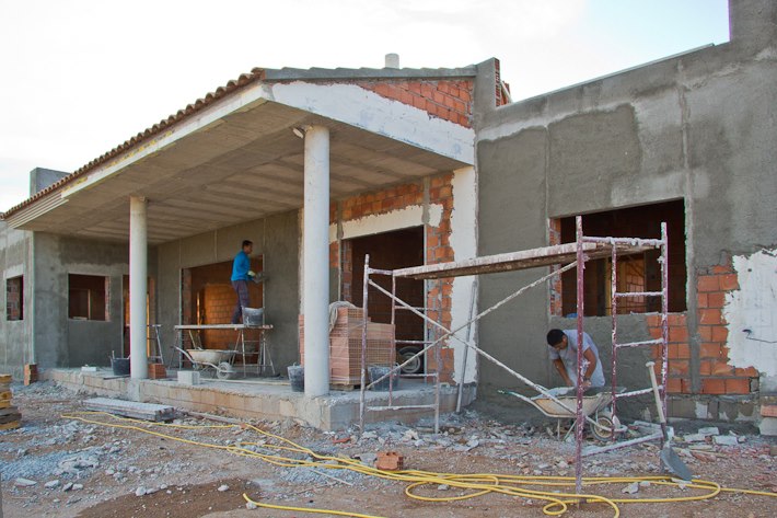 377234_526878163995873_1433987160_n